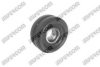 ORIGINAL IMPERIUM 71569 Mounting, propshaft